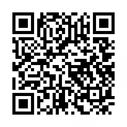 Kampfrichter- und Trainerfortbildung 2026 Gruppe Süd-West Kampfrichter- und Trainerfortbildung 2026 Gruppe Süd-West