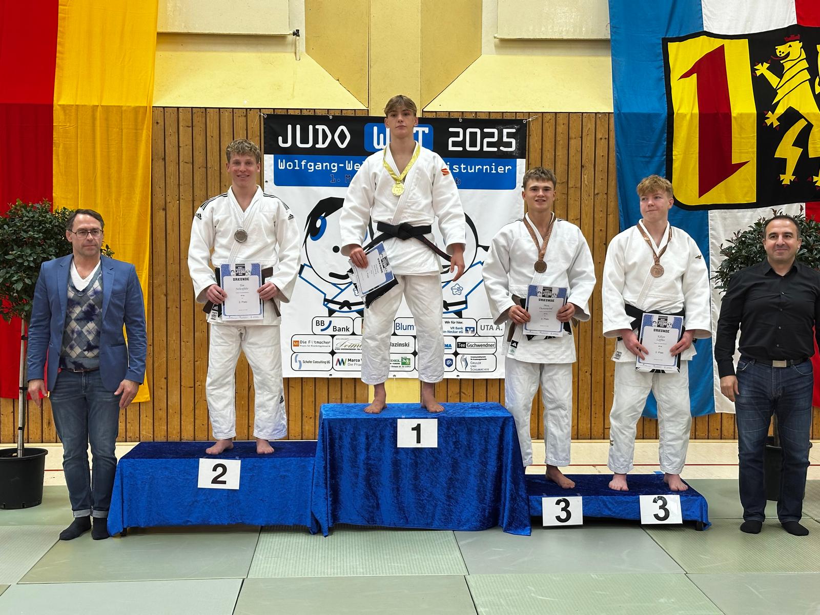 01 Tim Mannheim BOT U20