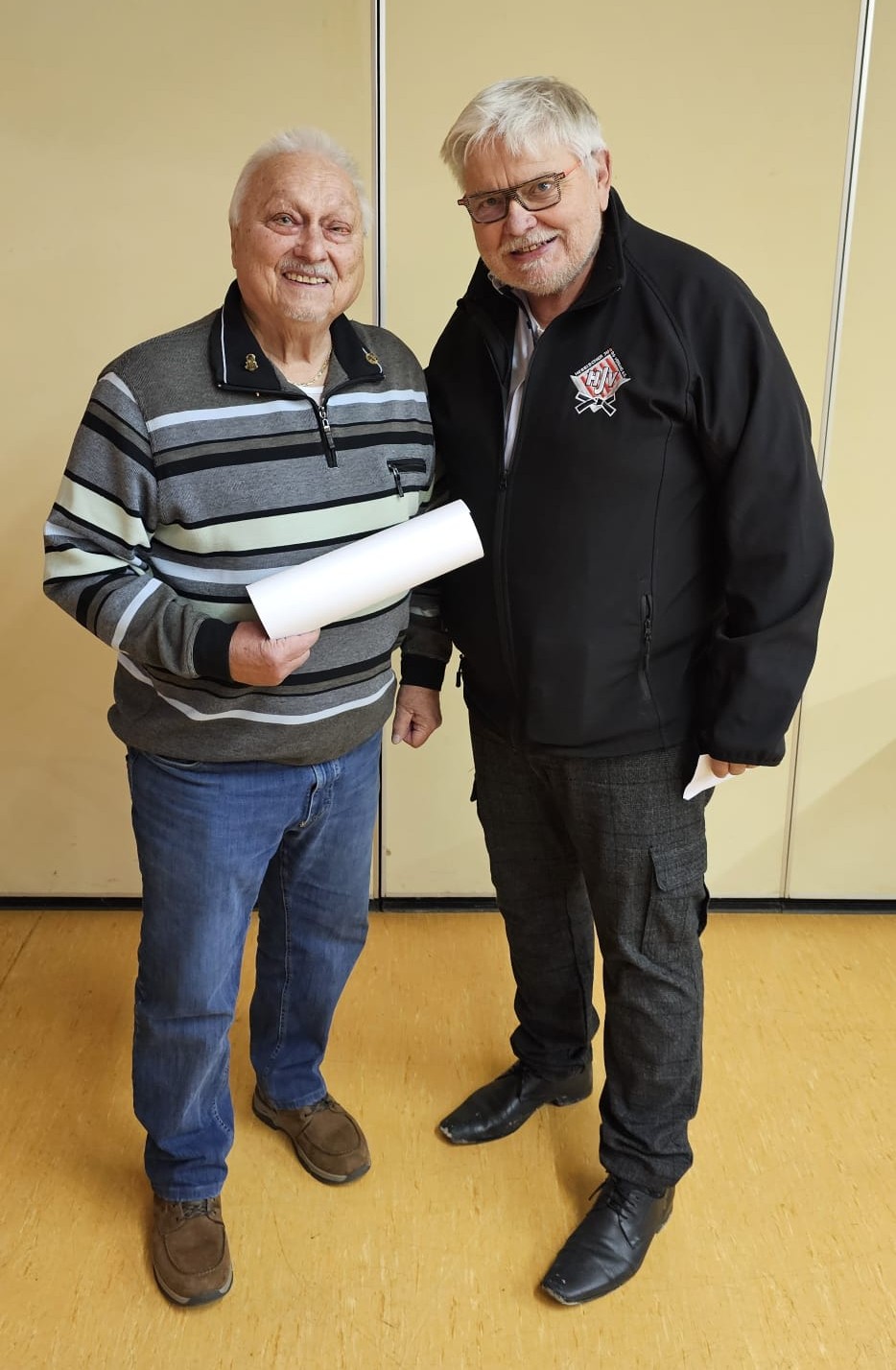 02 IMG 20251204 WA0024