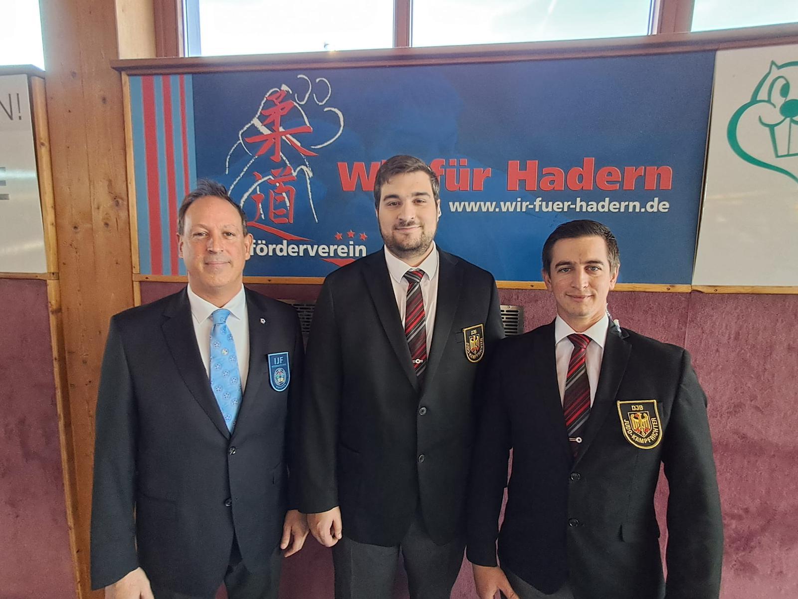 WhatsApp Bild 2025 11 02 um 20.00.35 c3b7e23f