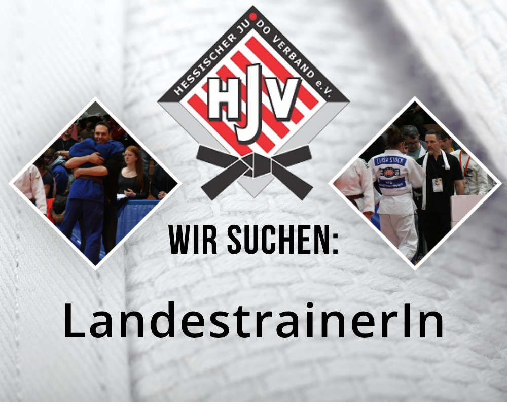 sucht Vorstand Leistungssport 1000 x 800 px