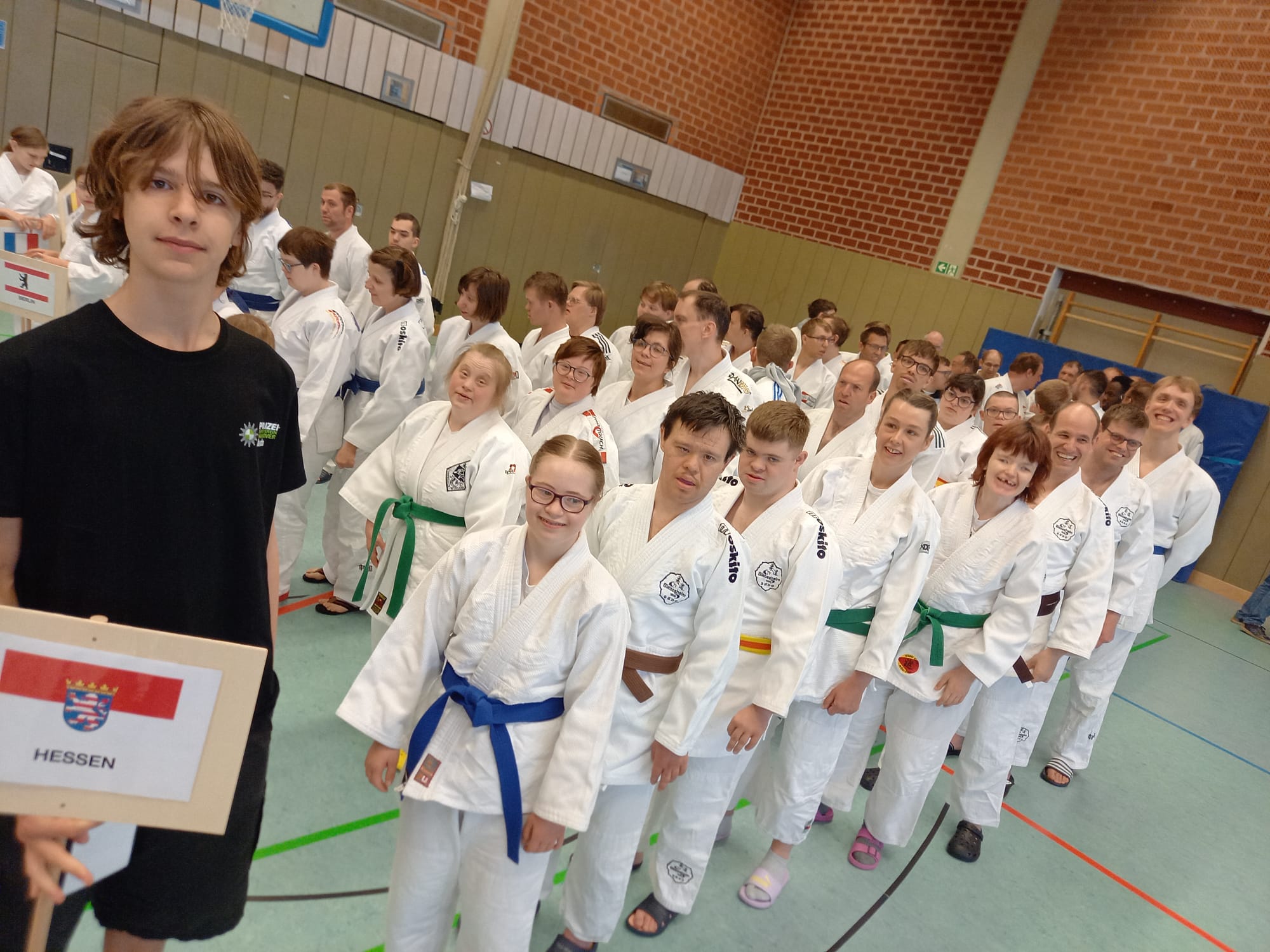DEM ID Judoka2