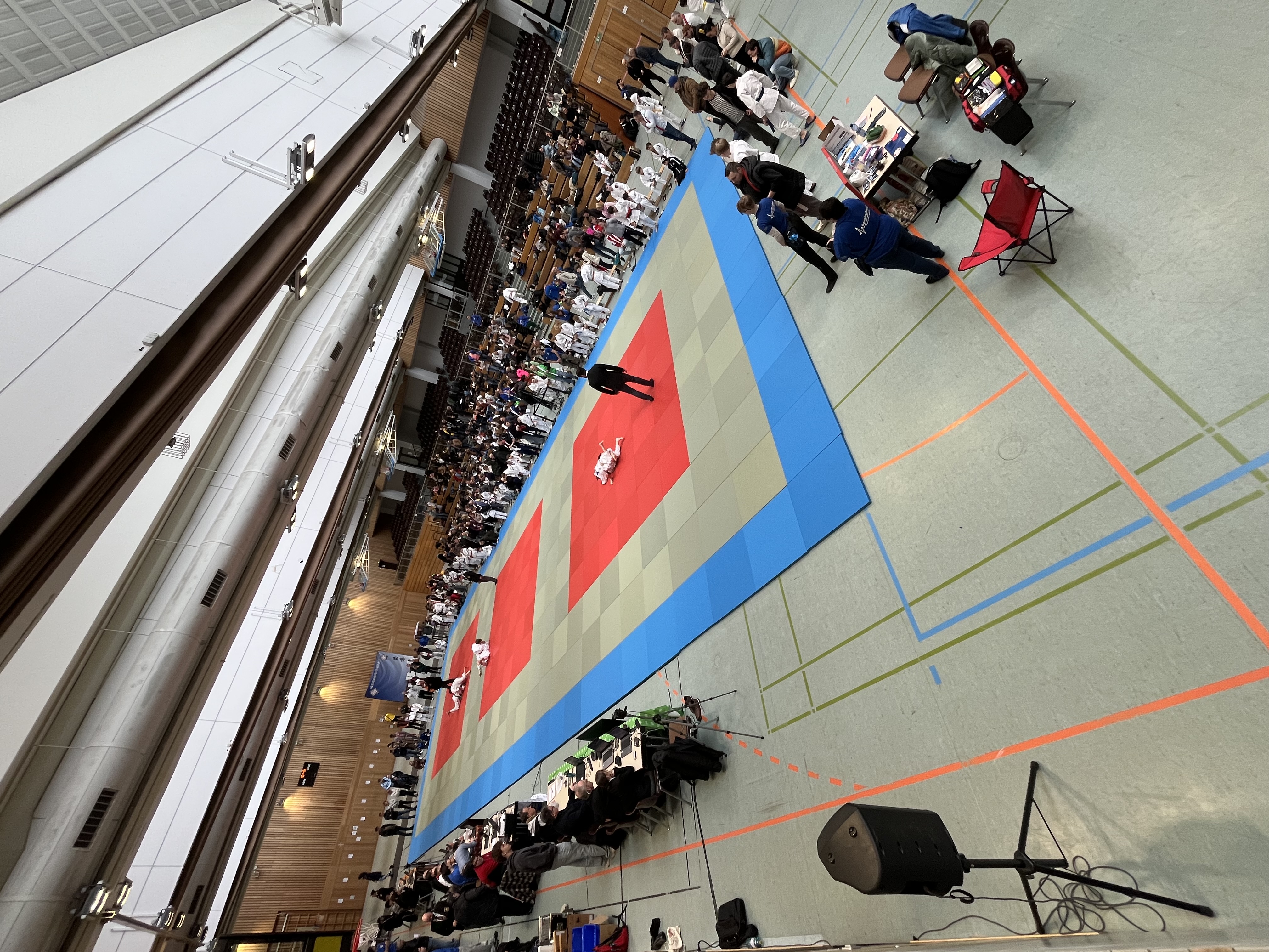 HEM U15 U21 2026 Foto Christian Rhode 04