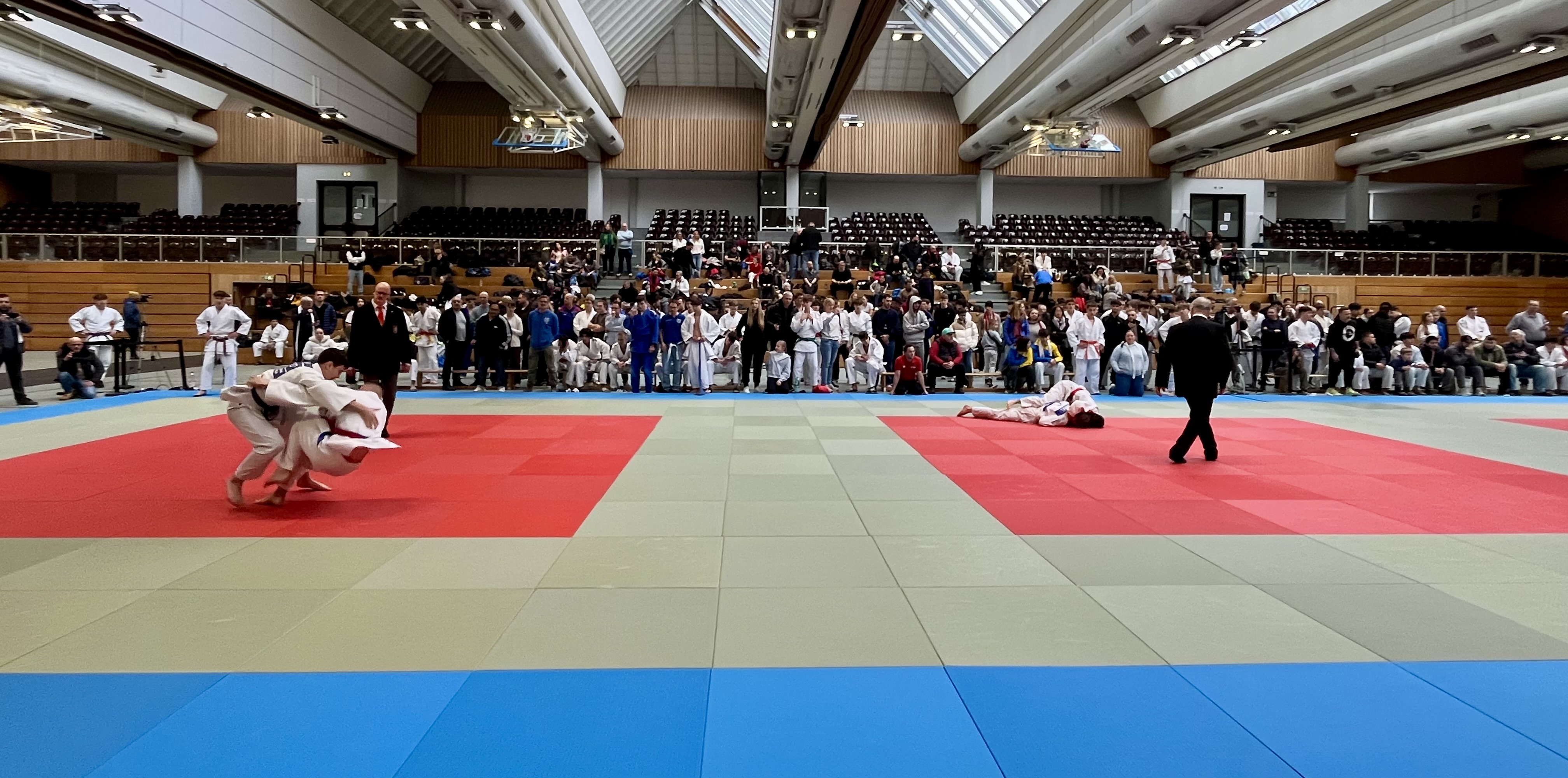 HEM U15 U21 2026 Foto Christian Rhode 05