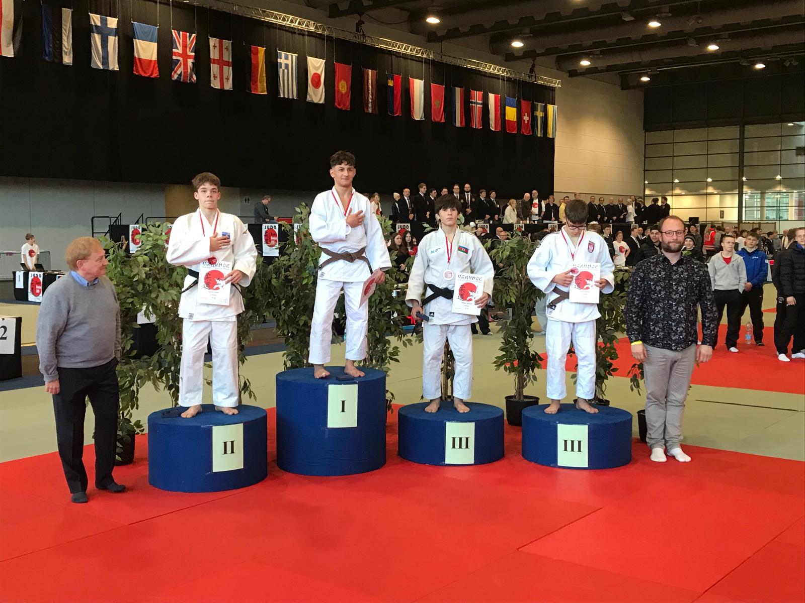 WhatsApp Image 2026 03 21 at 21.34.23