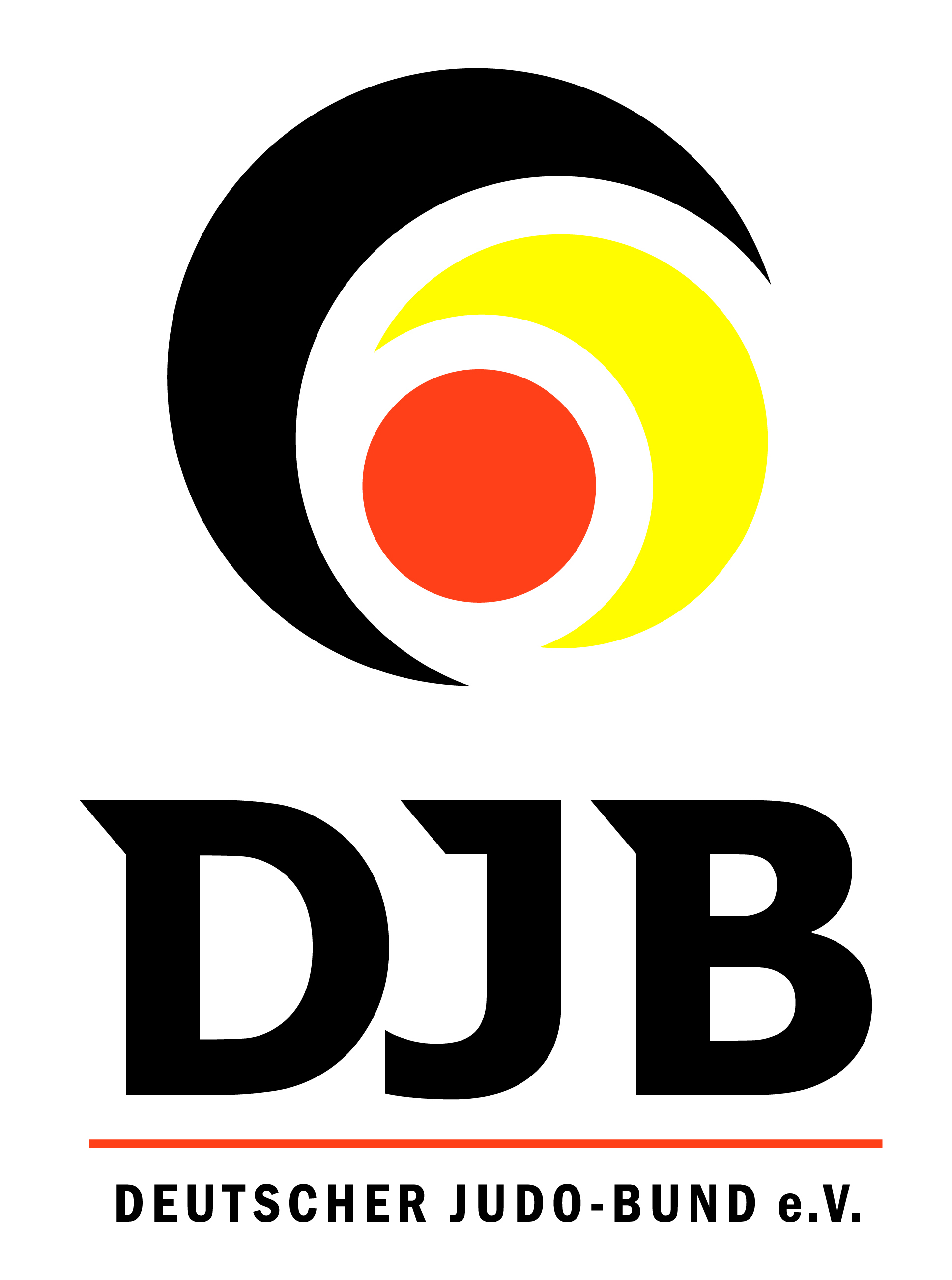 djb logo 01