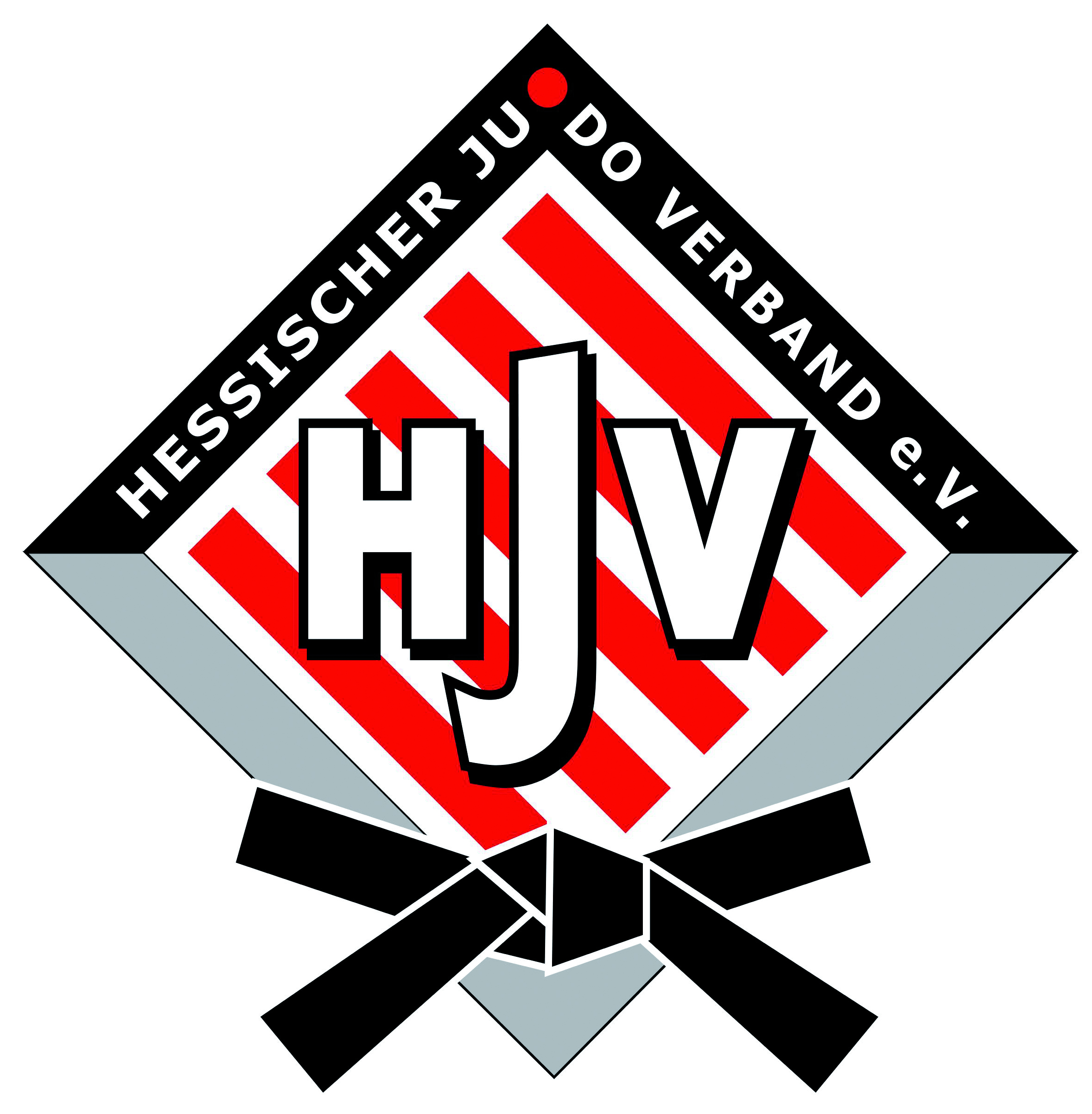 HJV Logo 2014 weiß