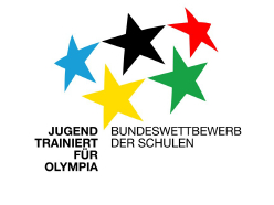 Logo Schulsport
