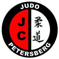 Judoclub Petersberg e.V.