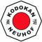 Kodokan Neuhof e.V.