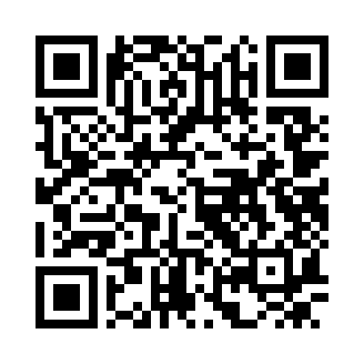 qrcode 1
