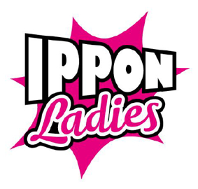 Ippon Ladys